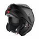 Мотошолом Nolan N100-6 CLASSIC N-COM M