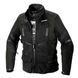 Мотокуртка Spidi 4 Season Evo Black
