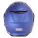 Мотошолом SHOEI NEOTEC II matt blue met S 1206029S