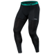 Компрессионные штаны Seven MX ZERO BLACK XL