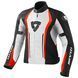 Мотокуртка REVIT AIRFORCE XS