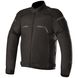 Мотокуртка ALPINESTARS HYPER DRYSTAR L