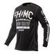 Джерсі Grindhouse Cypher, Black, MD