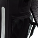 Моторюкзак Dainese EXPLORER WP BACKPACK 15L BLACK