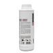 IPONE Fork 10 1L