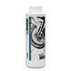 IPONE Fork 10 1L