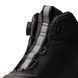 Мотоботи Oxford Helix Air Boot Black / White 36