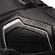 Мотоботи Oxford Helix Air Boot Black / White 36