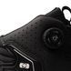 Мотоботи Oxford Helix Air Boot Black / White 36