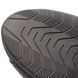 Мотоботи Oxford Helix Air Boot Black / White 36
