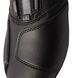 Мотоботи Oxford Helix Air Boot Black / White 36