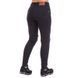 Мотоджинси Scoyco P075W LADY S