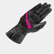 Моторукавички Shima STX 2.0 LADY Pink S
