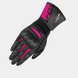 Моторукавички Shima STX 2.0 LADY Pink S
