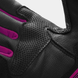 Моторукавички Shima STX 2.0 LADY Pink S
