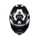 , L