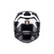 , L