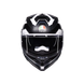 , L