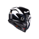 , L