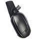 Мотосумка-слінг тверда з USB SP-Sport G616 4л 30x19x6см