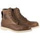 Моточеревики Alpinestars MONTY brown 44(11)