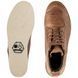 Моточеревики Alpinestars MONTY brown 44(11)