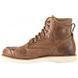 Моточеревики Alpinestars MONTY brown 44(11)