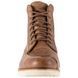 Моточеревики Alpinestars MONTY brown 44(11)