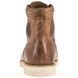 Моточеревики Alpinestars MONTY brown 44(11)