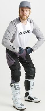 Штани USWE Lera Pant Black 30