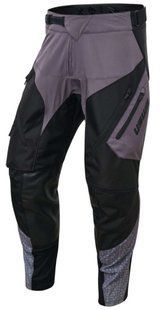 Штани USWE Lera Pant Black 30