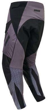 Штани USWE Lera Pant Black 30