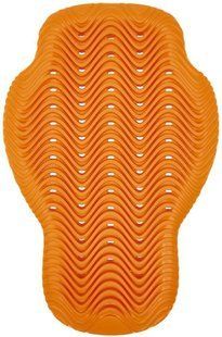 Захист спини FOX VIPER Back Protector Insert - D3O&reg; (Level 2) L