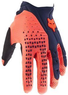 Перчатки FOX PAWTECTOR Glove Orange XXL (12)