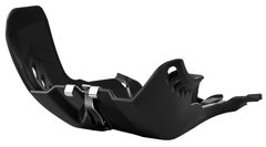 Защита двигателя Polisport Skid Plate - KTM Black