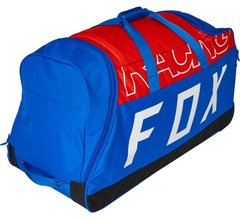 Сумка для формы FOX SHUTTLE GB ROLLER 180 SKEW Primrose Gear Bag