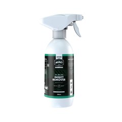 Oxford Mint Insect Remover Spray - 500ml