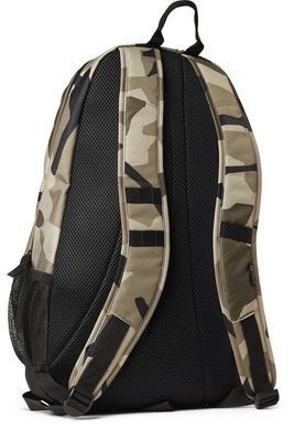 Моторюкзак FOX 180 MOTO BACKPACK Camo Large