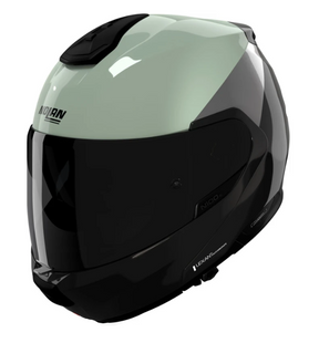 Мотошолом Nolan N100-6 356 L VERNICIATURA SPECIALE