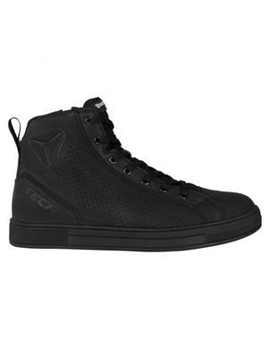 Моточеревики SECA KENT II BLACK 47