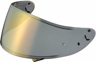 Визор SHOEI CWR-1