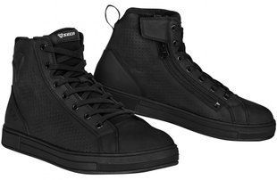 Моточеревики SECA KENT II BLACK 47