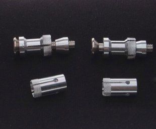 Захист рук кріплення 13,5 - 19,0 мм