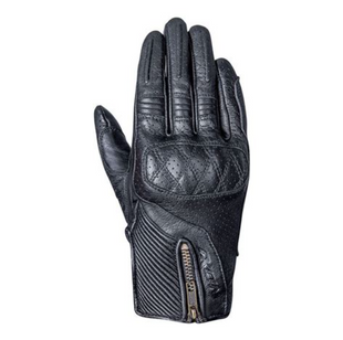 Мотоперчатки IXON RS ROCKER Black