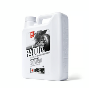 IPONE R4000 RS 20W50 4L