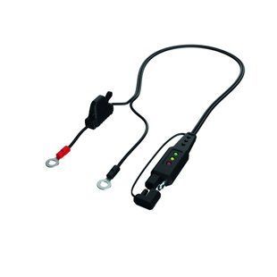 Індикатор заряду акумулятора Oxford Battery Monitor