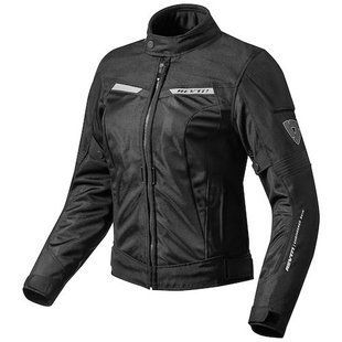 Мотокуртка REVIT AIRWAVE 2 LADIES 40