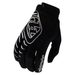 Мото рукавички TLD YOUTH GP PRO GLOVE; MONO BLACK LG