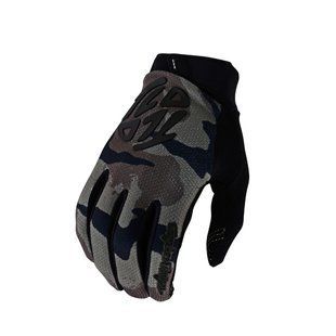 Мото Рукавички TLD GP PRO GLOVE BOXED IN Olive XXL