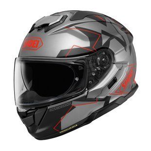 Мотошолом SHOEI GT-AIR 3 MM93 Collection Grip L